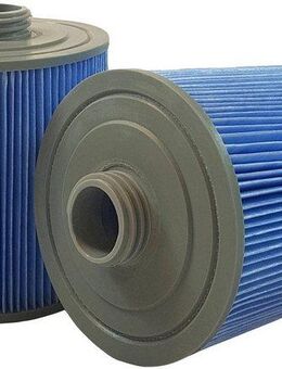 American Spa Ersatzfilter