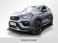 CUPRA Ateca, 2.0 TSI 4D, Jahr 2024 - Cadolzburg