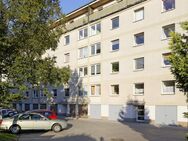 Geräumige 3-Zimmer-Wohnung in Duisburg - Duisburg