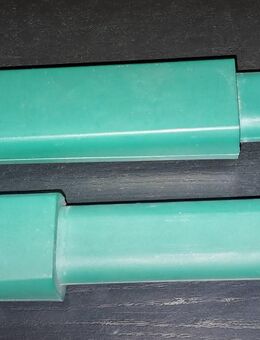 2x Vorwerk Stieladapter passend für Kobold VK 130 /131 - Verden (Aller) Zentrum