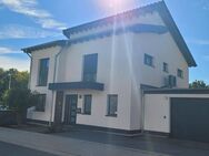 Autarke Villa mit luxuriöser Ausstattung - Smart Home im Grünen! - Euskirchen