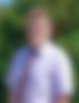 Dan*** - Dingolshausen