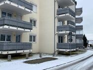 Wunderschöne Wohnung in Schwenningen zu verkaufen! - Villingen-Schwenningen