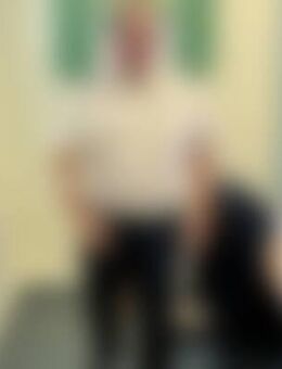 Tob*** - Grünheide (Mark)