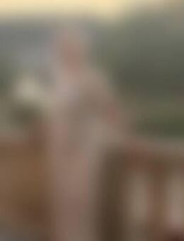 Mon*** - Schweinfurt