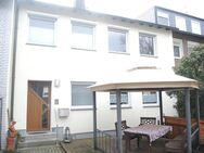 ++ Ruhiges Wohnen mit Potenzial - charmantes EFH mit Sauna und Garten ++ - Essen