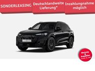 Audi Q5, TDI EDITION ONE TECHPRO S-LINE, Jahr 2022 - Offenbach (Main)