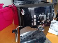 Gebrauchte Kaffeemaschine im gutem zustand - Kippenheim