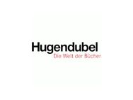 Mitarbeiter Verkauf (m/w/d) im Buchhandel in Stuttgart | dohoz6 - Stuttgart