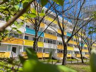 Unser Versprechen: Ihr neues Wohlfühlzuhause in Zwickau - Zwickau