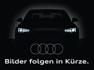 Audi A3, Sportback S line 35 TDI, Jahr 2024 - Berlin