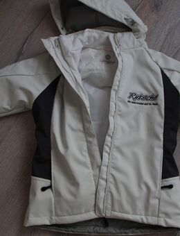 ~ Stormtech ~ Winterjacke ~  Die Rutsche ~ Kultkneipe Hamburg ~ - Sankt Augustin