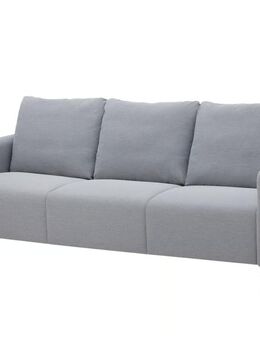 ANGERSBY 3er-Sofa - Eberbach