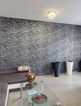 Annaburg - Großzügiger Bungalow mit 6 Zimmern - sanierungsbedürftig zum attraktiven Preis - Annaburg