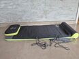 HoMedics Stretch+ Stretch-und Wärmematte in 87600