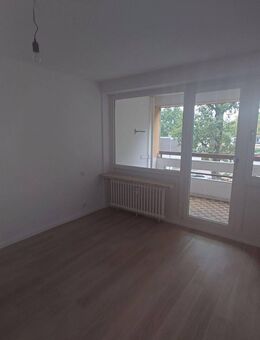 Helle und geräumige 3-Zimmer-Wohnung in Erkrath - Erkrath (Fundort des Neanderthalers)