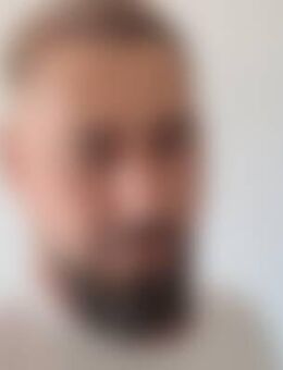 Fer*** - Waldkraiburg