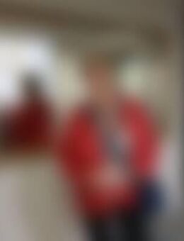 Bla*** - Brandenburg (Havel)