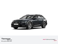 Audi A6 Allroad, 40 TDI Q LM20 OPTIK-PKT, Jahr 2025 - Plettenberg