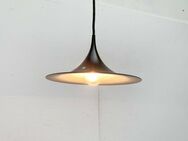 Semi Mini Pendant zu Fog Morup Ikea Mid Century 60er 70er Teak - Hamburg Hamburg-Nord