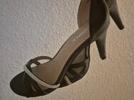 Sommerschuhe zu verkaufen - Solingen (Klingenstadt)