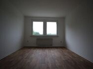 NEU RENOVIERT!!! **Geräumige 2-Zimmer-Wohnung zu vermieten** - Rosenbach (Vogtland)