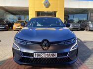 Renault Megane, E-Tech Techno EV60 220 HP optimum charge, Jahr 2022 - Ibbenbüren
