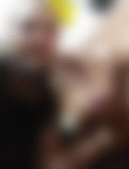 Lan*** - Altmannstein