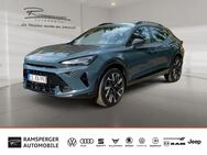 CUPRA Formentor, 1.5 eTSI, Jahr 2024 - Nürtingen