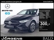 Mercedes A 250, e Limo Progressive MBUX 17, Jahr 2024 - Plettenberg