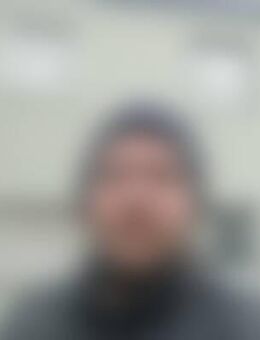 Den*** - Gelsenkirchen