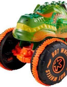 Hot Wheels RC-Monstertruck Monster Trucks R/C Rageasaur 1:15