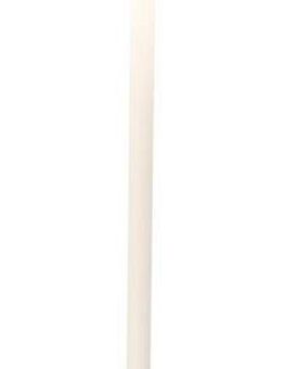 easy! BY FHL Außen-Tischleuchte Viletto, Dimmfunktion, USB-Ladefunktion, LED fest integriert, Warmweiß, lange Leuchtdauer