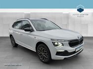 Skoda Kamiq, 1.0 TSI Drive # #, Jahr 2022 - Delitzsch