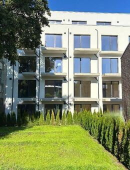 Klein, stark, gefragt - Mikroapartments als Kapitalanlage - Hamburg