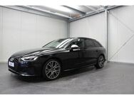 Audi S4 quattro 3.0 TDI 8-Gang tiptronic Avant 251... - Troisdorf