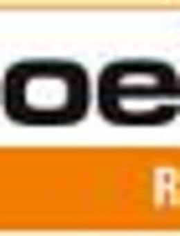 Land- und Baumaschinenmechatroniker (m/w/d) - Hamburg