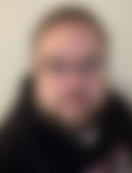 Mik*** - Ruppichteroth