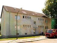 Wohnen nahe der Halde Hoheward, 3-Zimmer mit WBS - Recklinghausen