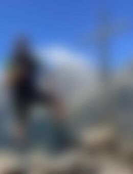 Tim*** - Altenstadt (Regierungsbezirk Oberbayern)