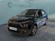 Citroën C3, Max PT110 Android, Jahr 2024 - München