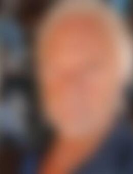 and*** - Heiligenstadt (Heilbad) Zentrum