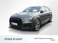 Audi Q7, S-line Quattro -°, Jahr 2021 in 91207