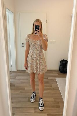 Profil