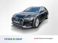 Audi A6 Allroad, 45TDI, Jahr 2021 - Magdeburg