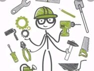 Ihr Allround Handwerker für Elektro/Bohr/Sanitärarbeiten. - München Altstadt