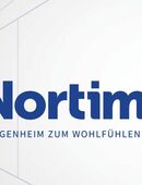 Fliesenleger Nortim - Badsanierung, Fliesen & Böden, Landshut, München, Regensburg und Umgebung in 84030