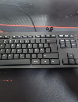 Pc Komplettset (Streamen? - Schwarzenberg (Erzgebirge) Zentrum
