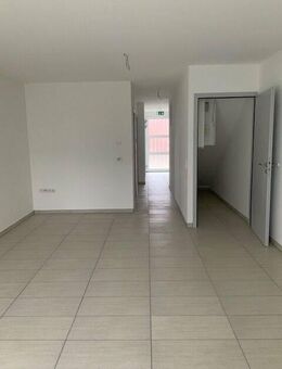 Demnächst frei! 4-Zimmer-Wohnung in Hückelhoven - Hückelhoven