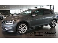 VW Golf, 1.5 TSI Comfortline | | 17, Jahr 2019 - Blaufelden